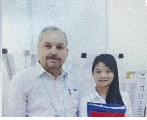 2019 Canton Fair (Guangzhou)